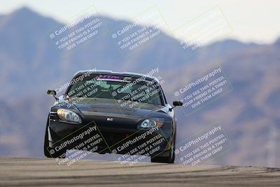 media/Mar-16-2025-Speed Ventures CVR (Sun) [[04681430d3]]/2-Orange Group/Session 2 (Turn 9)/